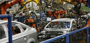 La revolución tecnológica, ¿una amenaza para los negocios?