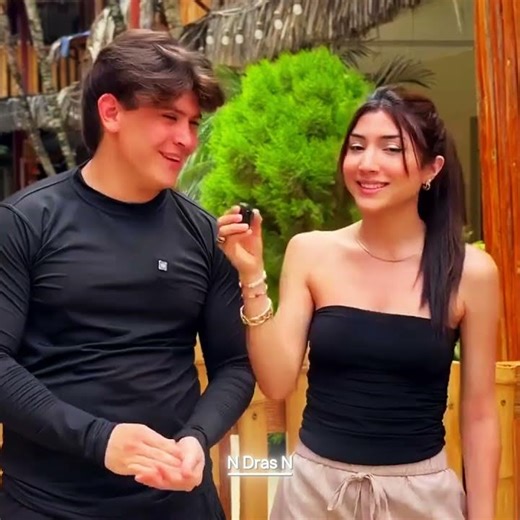 Suscribete para max... 😎💀#god #edit