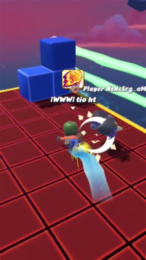 qual Kill ficou mais linda minha conta antiga que é code HID ou a a conta secundária que e a tio ht