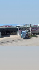 Hệ Thống Nệm Thắng Lợi on Reels