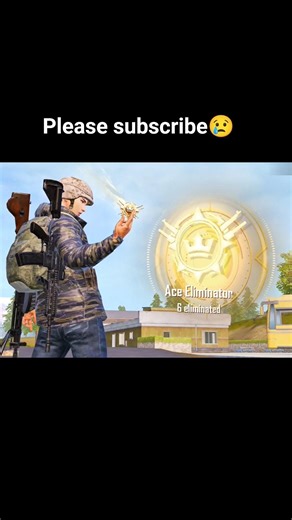 #bgmi😇 #bgmigameplay #bgmiindia #shortvideo #song #bgmigaming #bgmilive #totalgaming