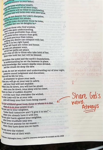 Proverbs Bible study! ✅ This was my first time completing it. I know that I have so much more to learn but I am very proud of myself. The book of Proverbs teaches us how to live wisely and make good choices. It reminds us to listen, be kind, speak with honesty, and trust God. Proverbs helps us understand right from wrong and shows us how to live a life that honors God and helps others. #proverbs #biblestudy #bible