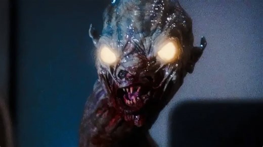 This Campy '80s Horror Film Remains Essential Viewing for Any B-Movie Lover