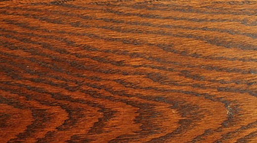 Ultimate Guide to Tiger Oak Veneer: A Definitive Guide - Top Woodworking Advice