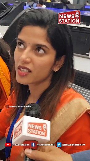 1.5M views · 14K reactions | Dedicated Freight Corridor की हजारों...