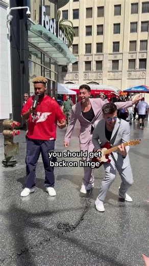 I Wasn't Expecting That From This Random Rapper BTS🤯🔥 ‪@paulrussellmusic‬