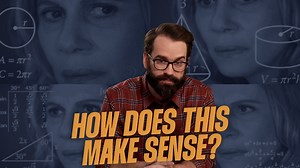 'Girl Math' Is Ridiculous and Nonsensical | Matt Walsh