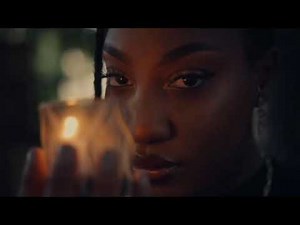 Real Dope World - Free Mind [Remix]