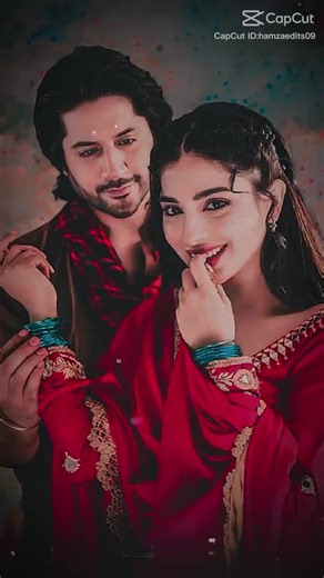 #❤️❤️❤️❤️❤️💖💖💖❣️❣️