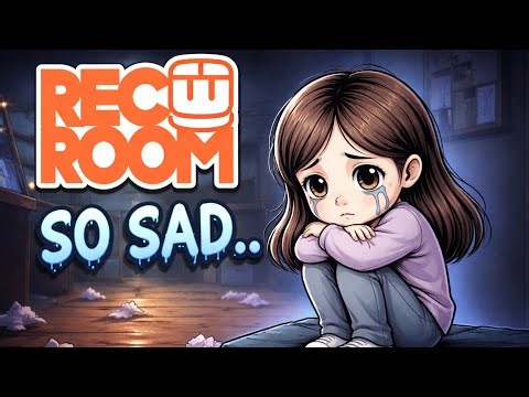 A MESSAGE FROM COACH (REC ROOM ) 🥹🥹