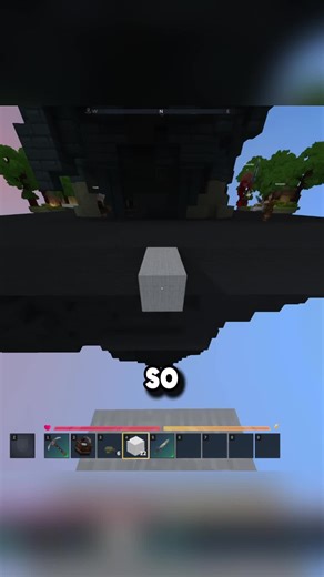 Hytale Early Access Launch with Mod Support