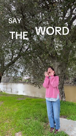 BAYBYY SINGLE 2 IS OUT NOW!! This one is a real slice of my heart. Feels so good to have it out in the world. Ily all🫶🏻🙂‍↔️ #newmusic #synthpop #dreampop #independentartist #altpop