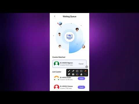 InterLink V5.0 UPDATE: Get KYC Slot via Curator, Verify ITLG & Migrate to ITL (Step-by-Step)