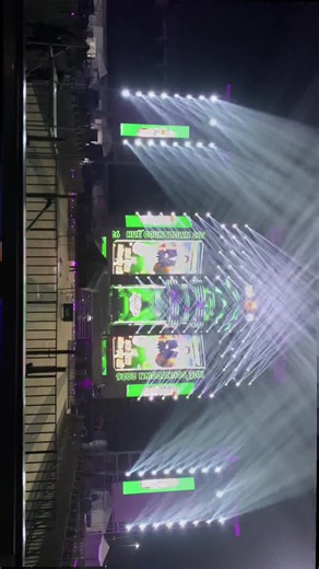 Exploring Huda's Trangia Lighting Techniques