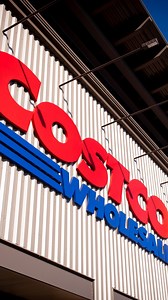 This Costco Order Is So Unhealthy & You Never Realized It