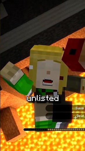 Here's How You Can Still Play The Netflix Version of Minecraft Story Mode