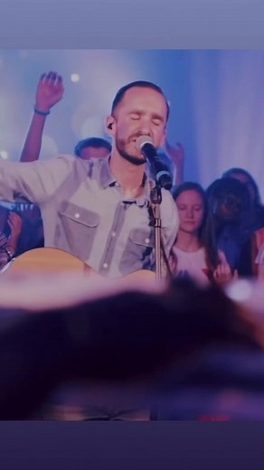 15K views · 640 reactions | #louange | Glorious | Facebook