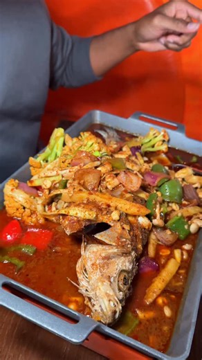 141K views · 7.2K reactions | TRIED AN AMAZING CHINESE RESTAURANT!!!  Chef Jiang - Farmington, CT @chef_jiang | Ling and Lamb | Facebook