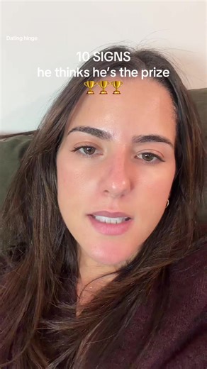 What’s number 10 lol #dating #hinge | Hinge Dating