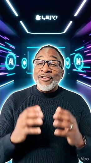 FREE 3-DAY AI BUSINESS SUMMIT (LIVE) #shorts