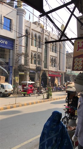 Adidas Cotton Jersey Tracksuit for Plus Sizes