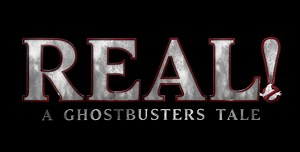 First official trailer for "REAL! - A Ghostbusters Tale", non-profit Italian movie based on the adventures of the Ghostbusters. | REAL - A Ghostbusters Tale