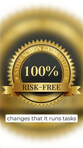 What if your business worked even when you didnt https://getagentx.com/order#aff=tylerstarks77dca4