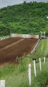 482K views · 365 shares | Marshall Racing ! Pase de 2.98  V8 más rápido de  #riodragpark | Notofoto | Facebook