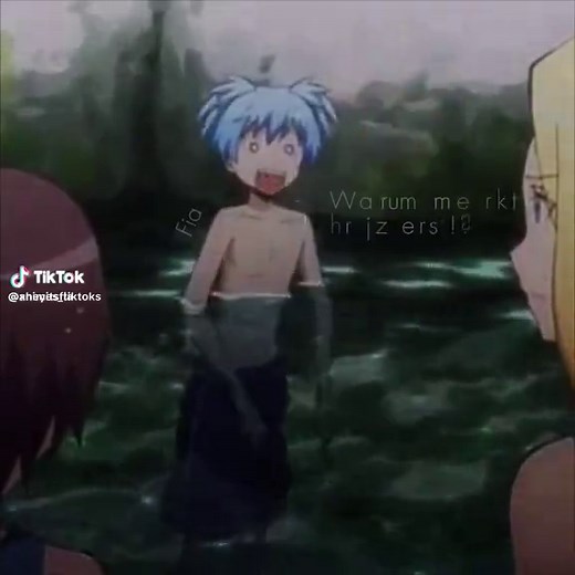 Anime_Fan on TikTok