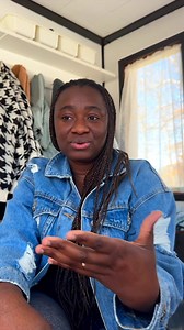 If you've been watching us since the beginning, you know this! | A Life Less Scripted