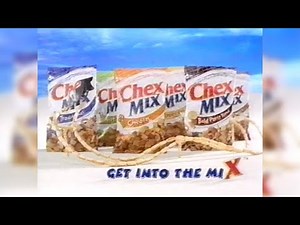 00's Commercials - Discovery Channel October 2001 Part 2