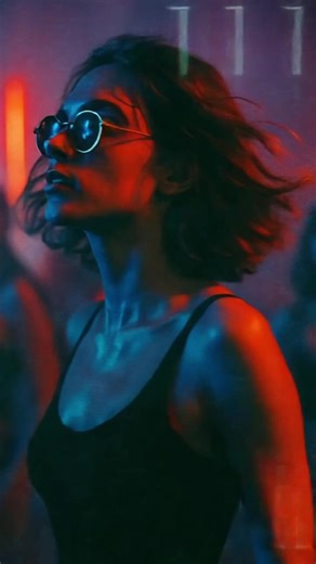 Kick You Out - Claymax on Spotify etc. #vibes #musictok #electronicmusic