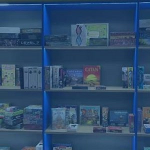 11 reactions | Tara na, laro tayo! Join us for hours of fun and bonding moments at the newly-opened play space of #GamingLibrary Greenbelt 5! Have your Holiday get-together with friends and family here for what will indeed be a unique and unforgettable experience! See you soon!!! | Gaming Library | Facebook