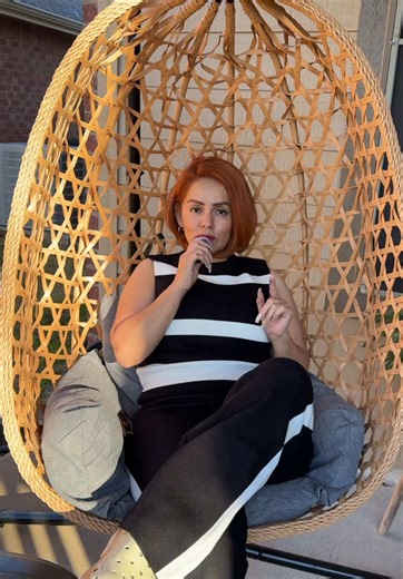 Transform Your Space with an Egg Chair