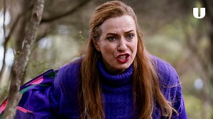 The Brokenwood Mysteries - Series 10: Episode 3 | Channel 4