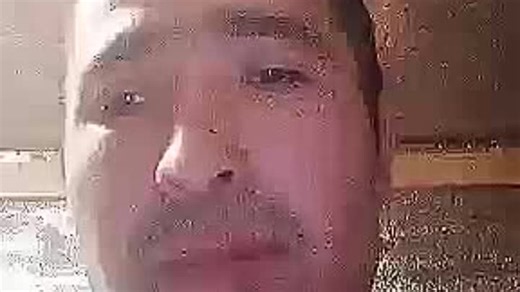 Видео 1995 | OK.RU