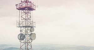 Orange Selects Parallel Wireless to Deliver Virtualized OpenRAN Network in Central African Republic