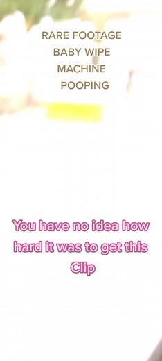 😱 Rare footage it hapn #machine #pooped #couldntdoyourjob #relentlessdrainage #sameshitdifferentday #wegotproplems #drainsneedbrains #fyp #foryou #uk