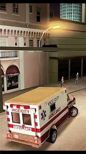 AMBULANCE SIREN REMIX #lyrics