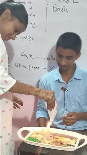 Ignition temperature / #experiment #funny #science #physicsfun #theoryofphysics #physics