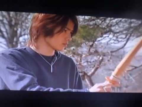 ウェイ！ウェイ！シャッキーン！