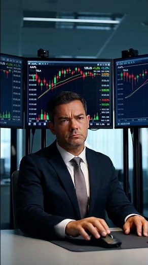 how to start day trading