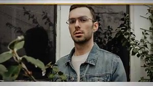 216K views · 907 shares | El Gran ducado de Luxemburgo descubre las curiosidades de esta nación europea. 朗 #Supercurioso #Luxemburgo | Supercurioso | Facebook