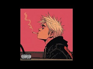 [FREE] Pop Punk x MGK Type Beat - "Boring"