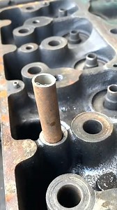 First Solution Studio on Reels