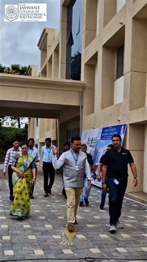 Placement Drive collaboration with Mylan Laboratories