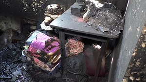 What Went Wrong On Rasta Street? But what really went so disastrously wrong with the fire on Rasta Street, apart from the structure of the home and its electrical problems? First responders are said to have made some fundamental mistakes that could have made a difference. The first of those errors was made by at least one fireman who responded to the scene in nothing but an undershirt, having failed to don the necessary gear to execute his duty. It’s a claim we heard from neighbour Amber Grenard