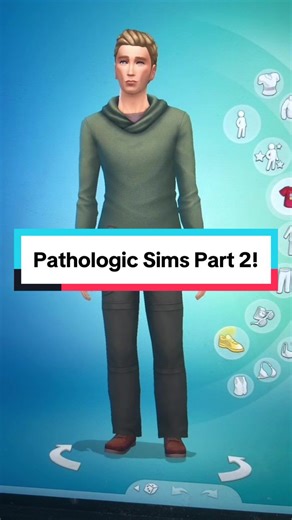 Sims and Pathologic Keychains available now on my Etsy: https://windowinthemoon.etsy.com Let me know if you want to see Peter and Andrey and which other characters I should make! #pathologic #thesims4 #pathologic3 #artemyburakh #daniildankovsky