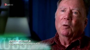 Aliens Sie existieren wirklich! Doku 2014 *HD*