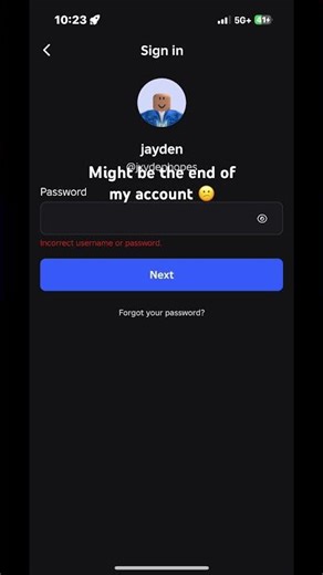 9 months of the drain #roblox #rblx #mm2